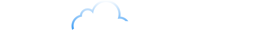 MovieSlate Cloud Logo